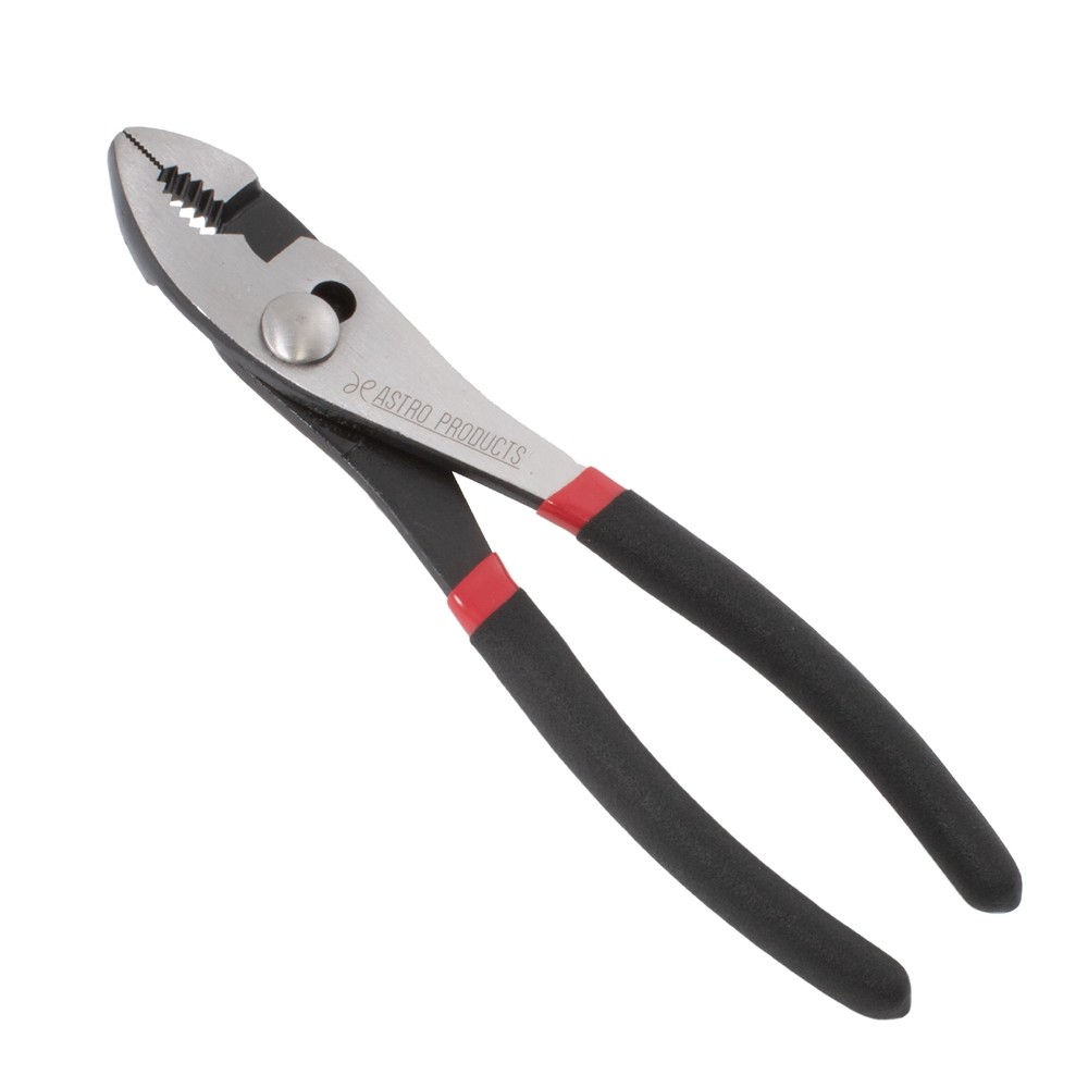 Joint Plier 205mm ราคา 225 บาท*ส่งฟรี
