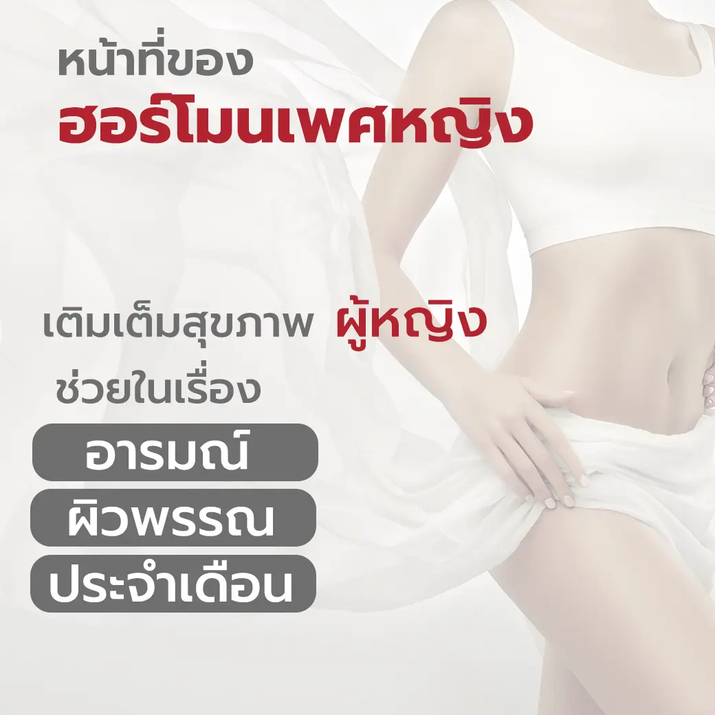 fe6e6c7dc9698585d3d22063dbf21250.png_q80