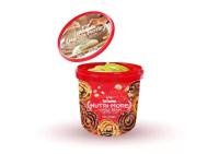 TATAWA Tea Time Assorted Cookies ขนมคุกกี้แบบใหม่มาในรูปแบบถัง มีหลากหลายแบบในซอง ขนมคุกกี้ 🍪