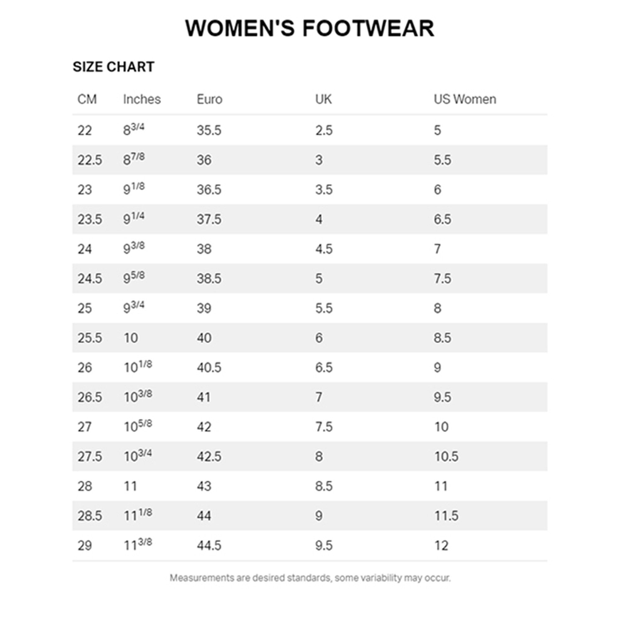 ภาพอธิบายเพิ่มเติมของ Under Armour UA Women's Surge 3 Rg Shoes อันเดอร์ อาเมอร์ รองเท้าผ้าใบสำหรับวิ่ง สำหรับผู้หญิง