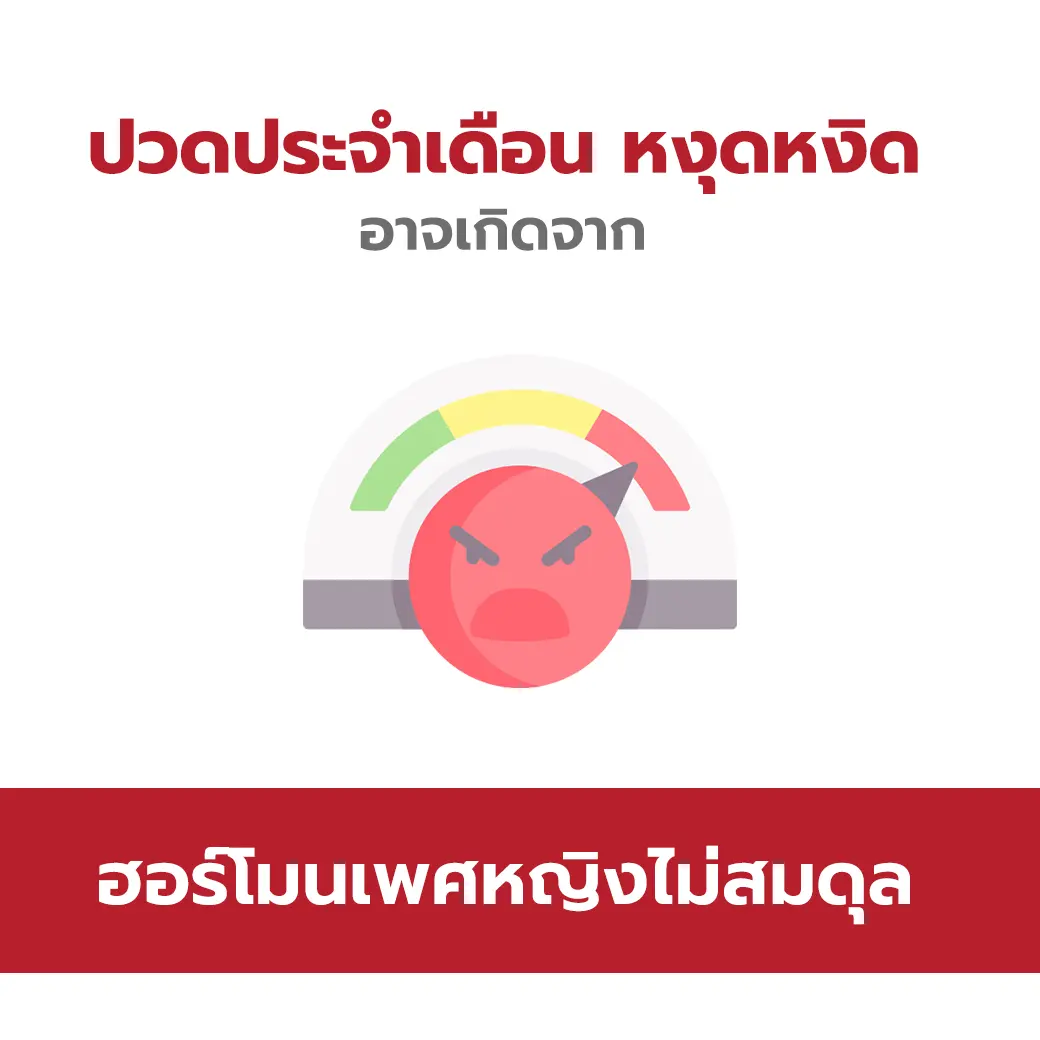fea6e174a307130233538faf9817cf39.png_q80