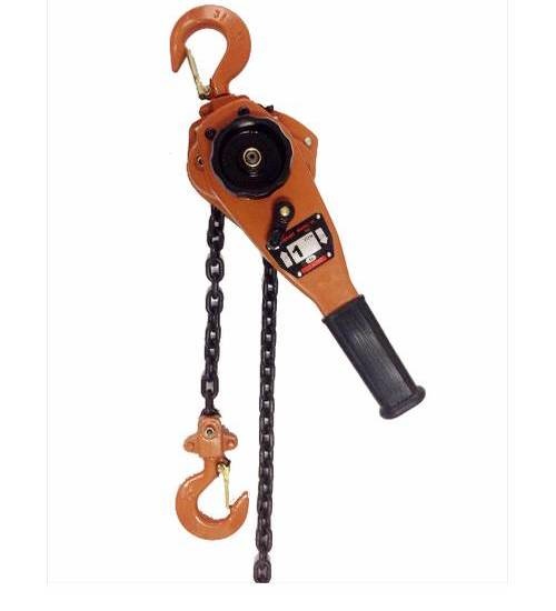 Global House-KAWASAKI รอกโซ่มือโยก รุ่น VL-1T รับประกันของเเท้ - ยี่ห้อ Kawasaki ราคา 4,060 บาท*ส่งฟรี