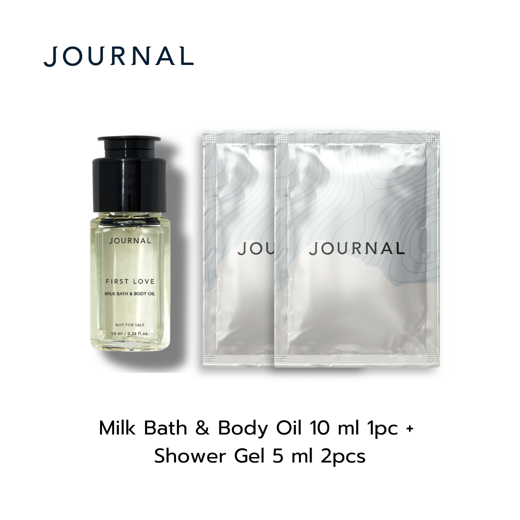 Mm Jul 300 First Order: Buy 899 Baht and Get Free Milk Bath & Body Oil 10 Ml. 1 Piece and Shower Gel 5 Ml. 2 Pieces ราคา 9,999 บาท*ส่งฟรี