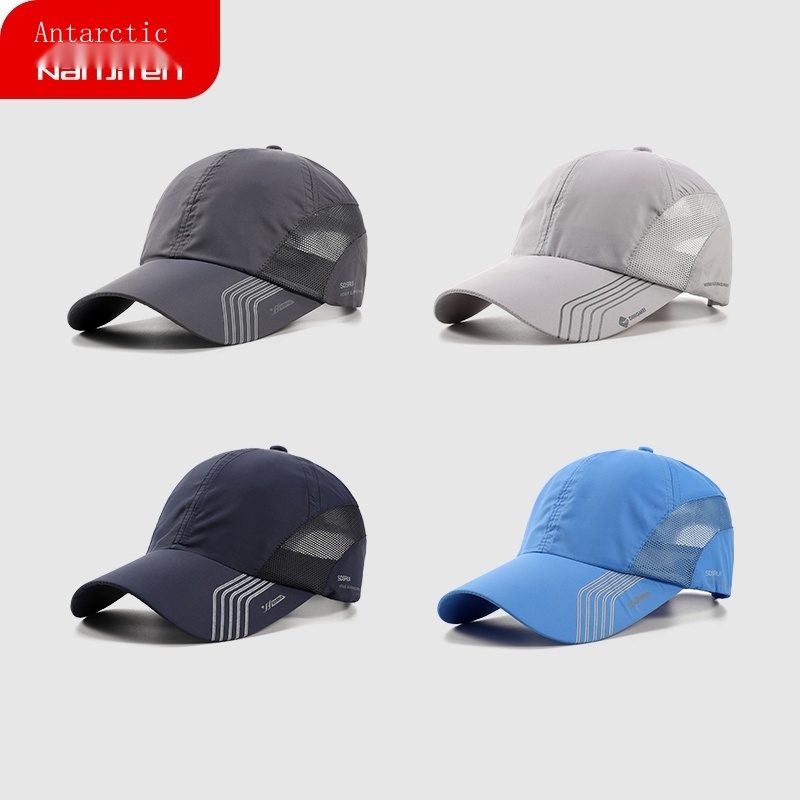 ช้อป Pearly Gates Cap Men ออนไลน์ในราคาที่ดีกว่า | Lazada Thailand