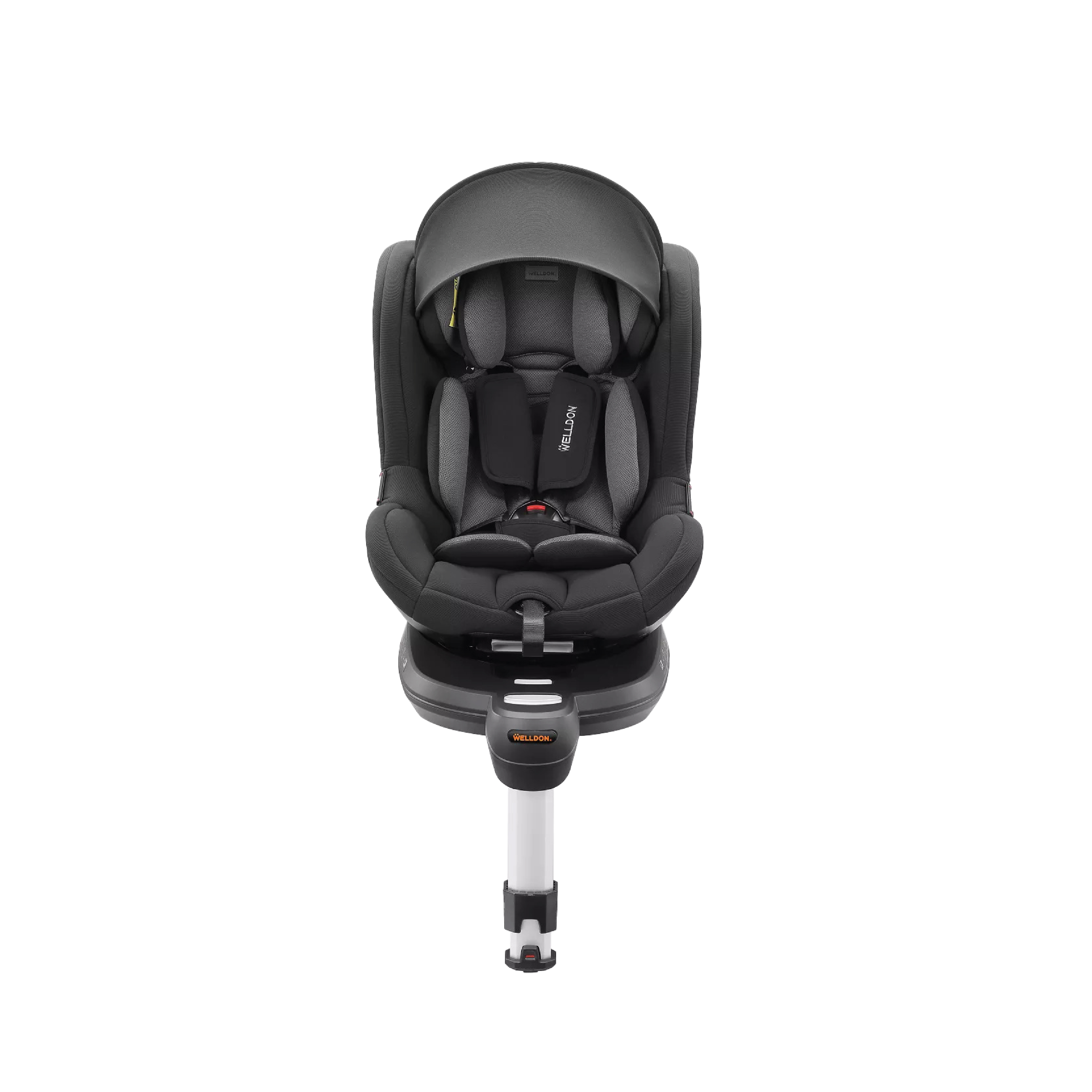 Welldon Cocoon Love Elder Limited Edition ราคา 9,450 บาท*ส่งฟรี