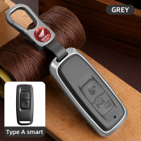 Honda Click Adv 160 Airblade Vario Pcx 160 Winner X Key Cover Keychain Accessories