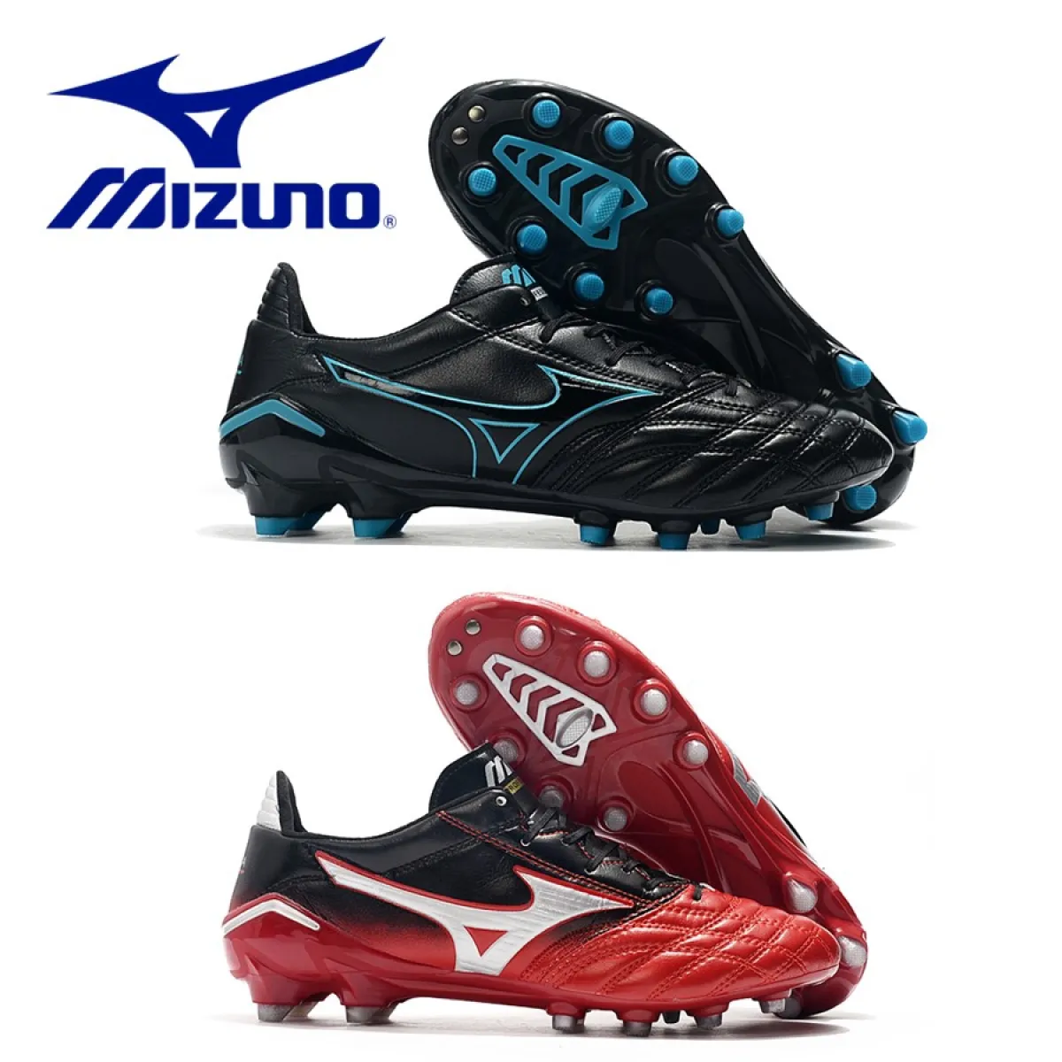 mizuno football boots malaysia