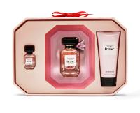 Victorias Secret  น้ำหอมแบบ EDP กลิ่น Tease กลิ่นหอมสุดคลาสสิคที่ขายดีที่สุด หอม Sexy มีเสน่ห์เย้ายวน ใหม่แท้ 100% อเมริกา
