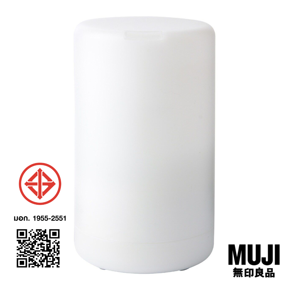 muji water pot - ซื้อ muji water pot ราคาดีที่สุดค่ะ Thailand | www ...