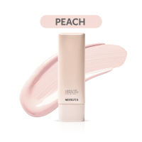 Merrezca Correcting Priming Base SPF+/PA+++ ไพรเมอร์เบส ช่วยปรับสภาพผิวก่อนแต่งหน้า