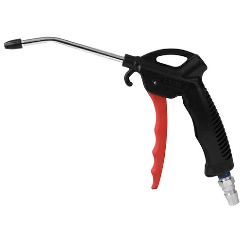 SK11 SAD-001-B Air Duster Lightweight Nozzle 115mm ราคา 540 บาท*ส่งฟรี
