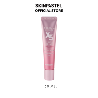 SKINPASTEL PREMIUM RETINOL X5 ELASTIN CREAM 30ml. - ครีมบำรุงผิวหน้า