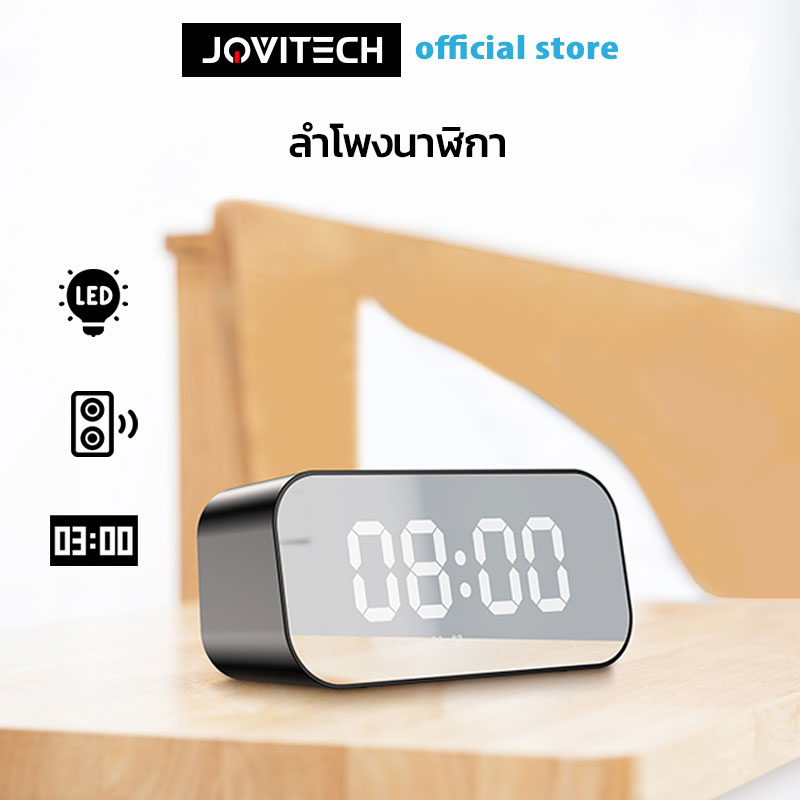 ffd6b56da4975c6a299e00d1b467dc96.jpg