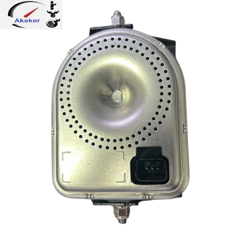 Volvo P3 S80 V70 Xc70 Xc60 V60 S60 Alarm Siren 30659882 ราคา 8,550 บาท*ส่งฟรี