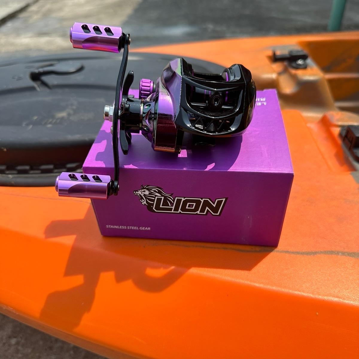 Violet ราคา 399 บาท*ส่งฟรี