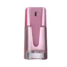 ภาพขนาดย่อของสินค้าน้ำหอม Carlotta Perfume รุ่น Pinky Dancer 100 ML น้ำหอมสำหรับสุภาพสตรี