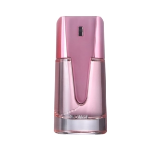 สินค้า น้ำหอม Carlotta Perfume รุ่น Pinky Dancer 100 ML น้ำหอมสำหรับสุภาพสตรี