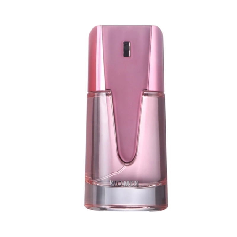 ภาพหน้าปกสินค้าน้ำหอม Carlotta Perfume รุ่น Pinky Dancer 100 ML น้ำหอมสำหรับสุภาพสตรี