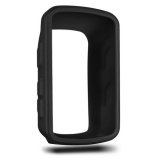 Garmin silicone case for Edge 520 (BLACK) ราคา 570 บาท*ส่งฟรี