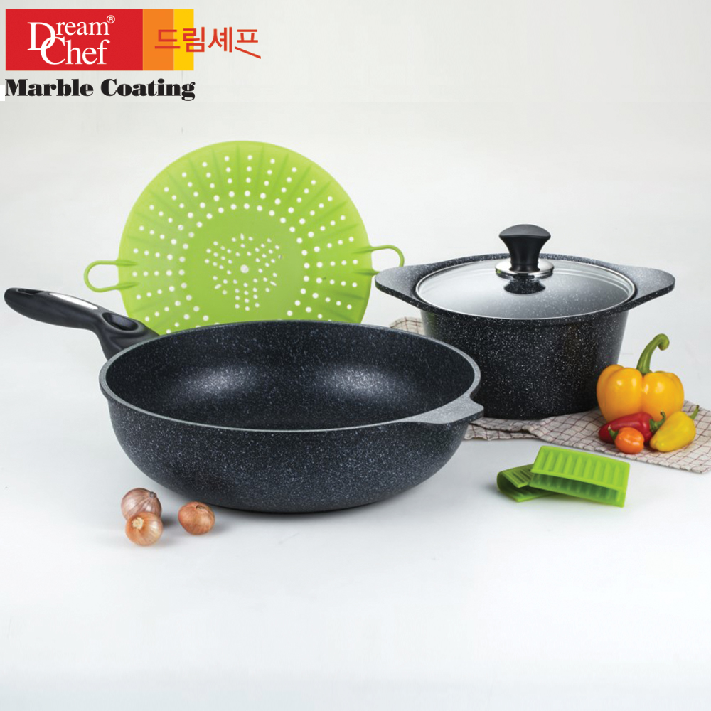 Family Healthy Set 8 ราคา 1,999 บาท*ส่งฟรี