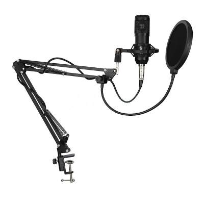 ไมโครโฟนMicroPhone Signo MP-701 ไมโครโฟนMicroPhone Signo MP-701