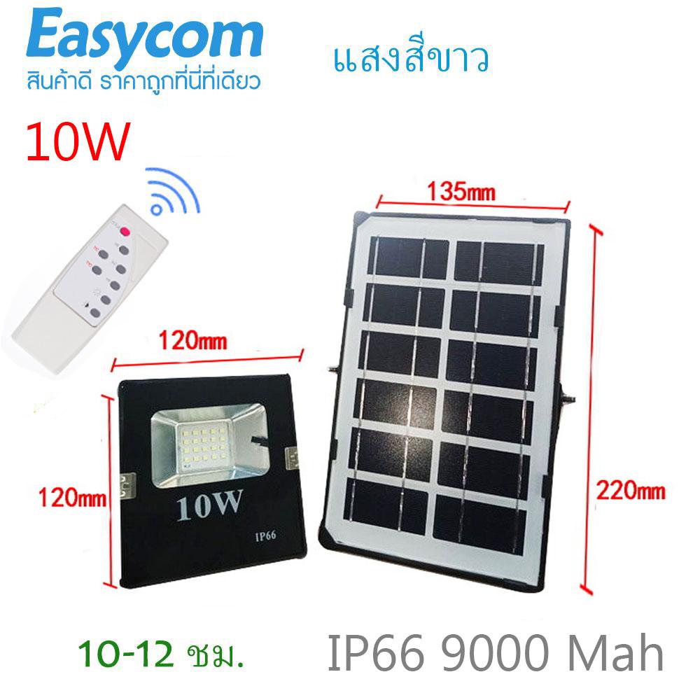 200w 120w 65w 45w 25w 10w สปอตไลท์ LED Solar Flood Light ไฟสปอตไลท์ solar light ไฟโซล่าเซลล์ กันน้ำ IP67 ไฟพลังงานแสงอาทิตย์ LED Spotlight solar cell โคมไฟโซล่าเซลล์สำเร็จรูป พร้อมรีโมท ไฟโซล่า โคมไฟหัวเสาโซล่าเซลล์ โคมไฟติดผนัง ไฟled โซล่าเซลล์