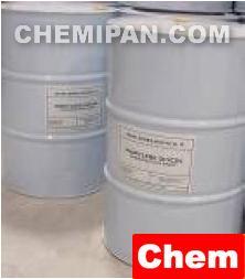 [CHEMIPAN] โพรไพลีน ไกลคอล พีจี (Propylene Glycol-PG) 100g. (93ml.)