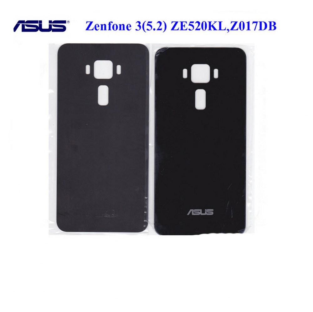 ฝาหลัง Asus Zenfone 3(5.2) ZE520KL,Z017DB