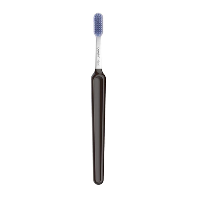 geesimS3.2แปรงสีฟัน ขนนุ่มพิเศษ Ultra Soft Toothbrush (คละสี)