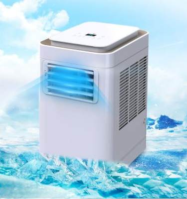 Portable type Air Conditioner 9000 BTU/ Spot Cooler/ Dehumidifier/ Comping Air Conditioner Portable type Air Conditioner 9000 BTU/ Spot Cooler/ Dehumidifier/ Comping Air Conditioner