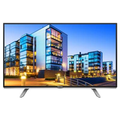 TCL 40S3830 led smart digital