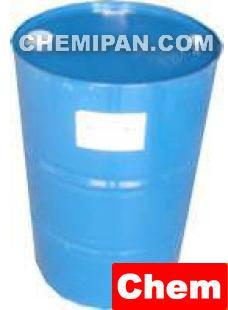 [CHEMIPAN] Poly Ethylene Glycol (PEG 400) (โพลิเอทิลีน ไกลคอล 400) 1kg.