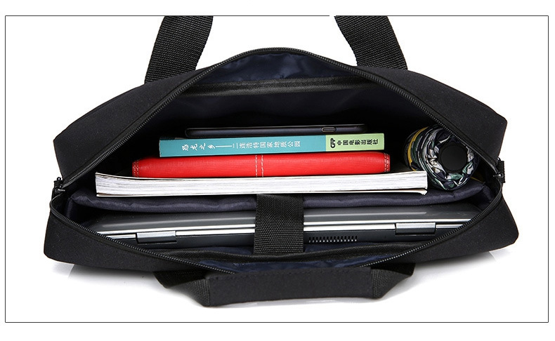 ข้อมูลเพิ่มเติมของ กระเป๋าแล็ปท็อปกระเป๋าแล็ปท็อปพร้อมสายสะพายกระเป๋าแล็ปท็อป
