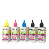 Only One Ink Refill For Epson L series  100ml Pack 5