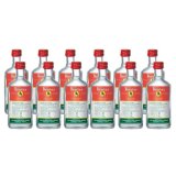 Parrot  Bosisto's Parrot  น้ำมันยูคาลิปตัส นกแก้ว 56 ml. 12 ขวด