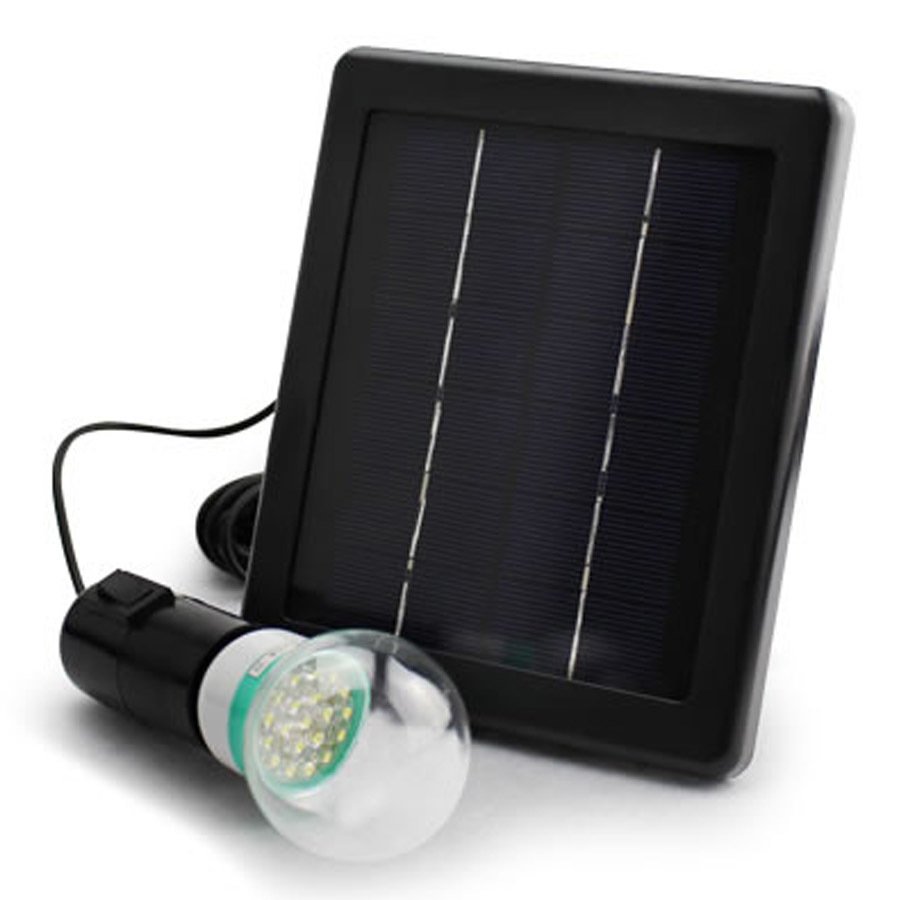 PowerBee ไฟปิงปอง LED โซล่าเซลล์ PowerBee ไฟปิงปอง LED โซล่าเซลล์