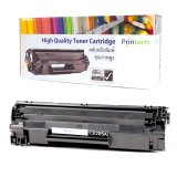 PRINTECH ตลับหมึกเลเซอร์ HP CE285A (85A) สำหรับเครื่องปริ้น LaserJet P1102/ P1102w/ M1132/ M1136/ 1212nf/ 1214nfh ราคา 550 บาท*ส่งฟรี