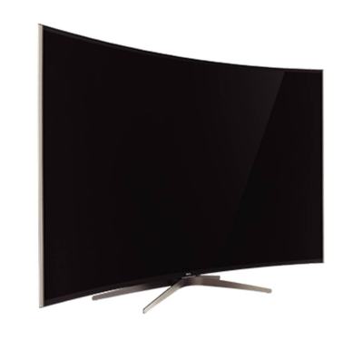 TCL Curved UHD SMART TV 55” รุ่น 55H9800