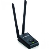 TP LINK USB WIRELESS  300 Mbps 8200ND(TL-WN8200ND)