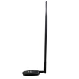 Wireless Wi - Fi EDUP EP-MS8518 10DBI Scheda USB LAN - INTL