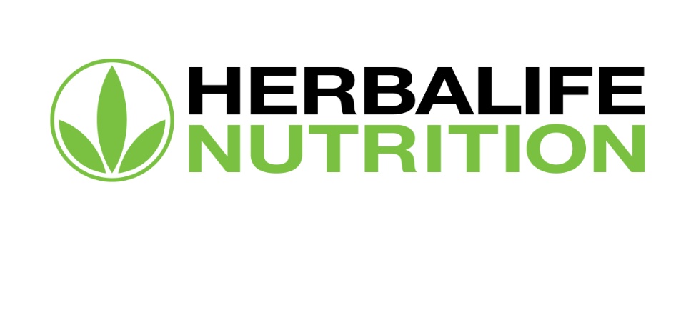 มุมมองเพิ่มเติมของสินค้า Herbalife ชาขียวสกัด กลิ่นมะนาว ระเบิดไขมัน เร่งการเผาพลาญ ขนาด51กรัม