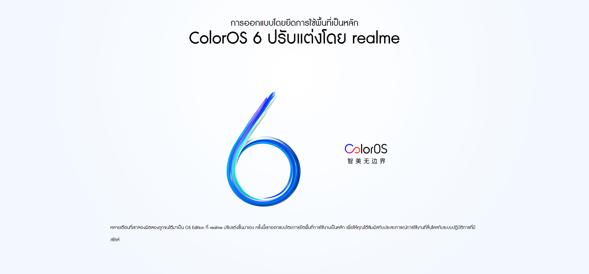 14e37b11342750b18964c53e7164e501.png