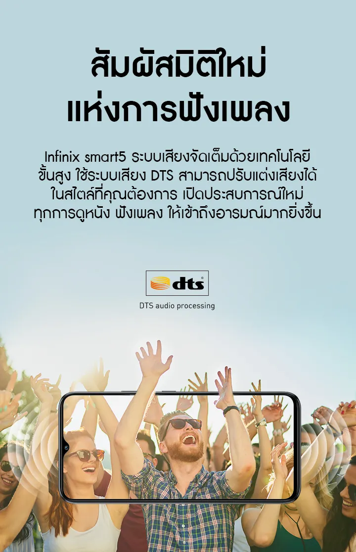 3539b87cb8be6deae0e00b4546a2d485.jpeg_q8