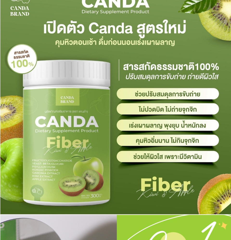 เกี่ยวกับ MAX อาหารเสริม  7 DAYS CarU คุมหิว สูตรเข้มข้น สำหรับคนลดยาn 30 แคปซูล  มีตัวเลือก