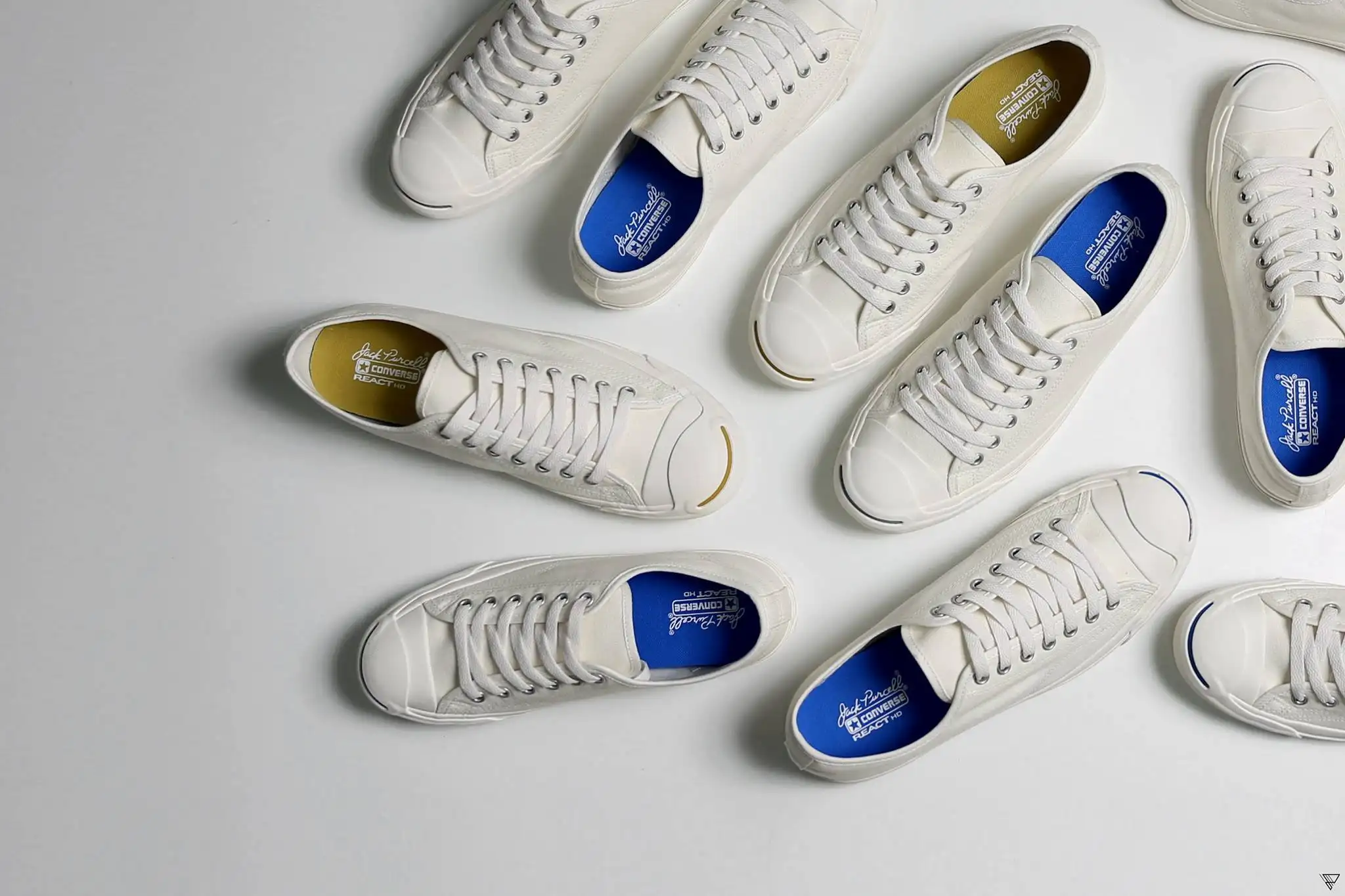 converse jack purcell wr canvas r 2019