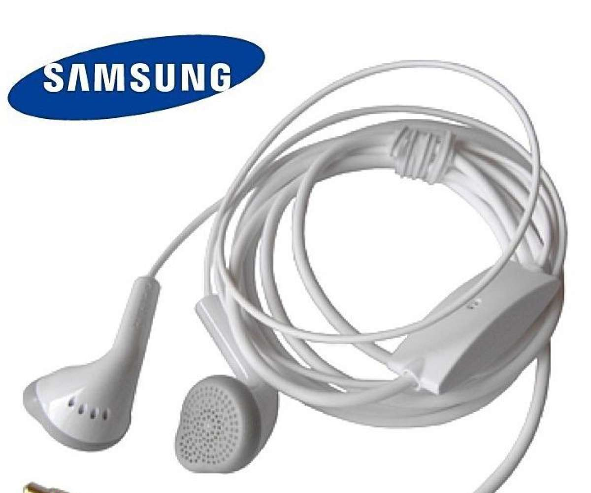เกี่ยวกับ Samsung หูฟัง Small Talk Original ของแท้ พร้อมประกัน สามารถใช้ได้กับ Galaxy ทุกรุ่น（ซื้อหนึ่งแถมหนึ่ง）