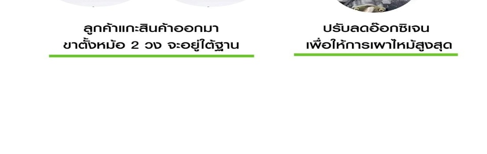 เกี่ยวกับสินค้า DENPA  เตาแก๊ส (รับประกัน 1ปีเต็ม) เตาแก๊สหน้ากระจก  เตาปิ้ง BBQ หม้อแขก 5ใบ ตะหลิว 1 ชิ้น  และ กระทะ 1ใบ