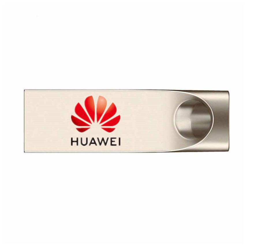 ภาพประกอบของ ของแท้ 100% รับประกัน3ปี แฟลชไดร์ฟ รุ่นใหม่ล่าสุด ปี2023 HUAWEI Flash Drive USB 3.0  ความจุ 64GB 128GB 256GB แฟลชไดร์ Flashdrive อุปกรณ์จัดเก็บข้อมูล ใช้ได้ทั้งคอมพิวเตอร์และมือถือทุกรุ่น
