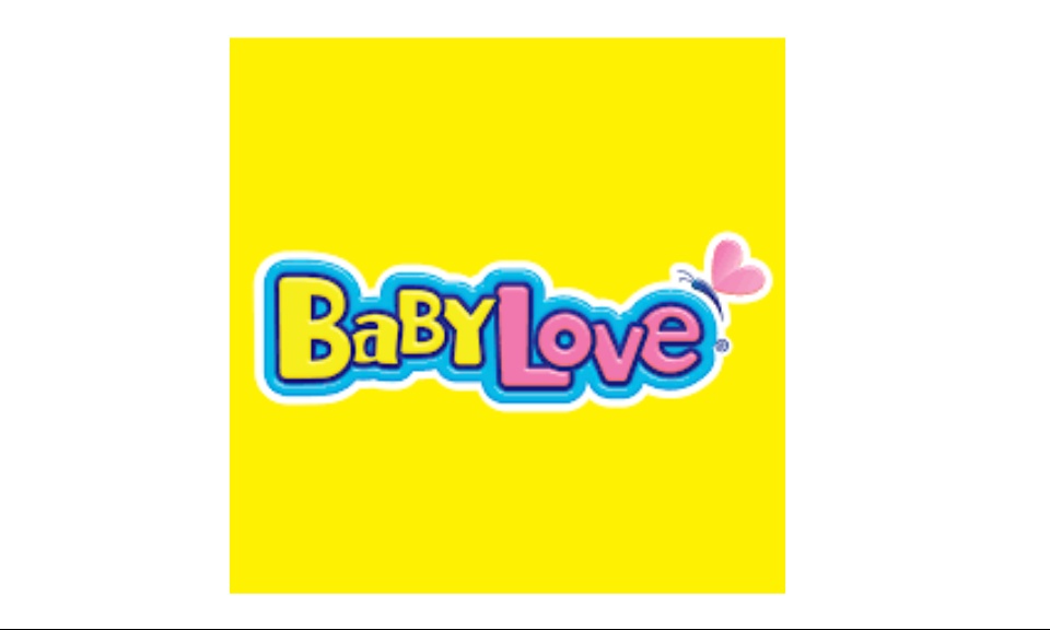 ภาพที่ให้รายละเอียดเกี่ยวกับ BabyLove Easy Tape ผ้าอ้อมเด็ก เบบี้เลิฟ อีซี่ เทป ไซส์ S ยกลัง!! 4แพ็ค 216ชิ้น (ร้านSeanTheShop)