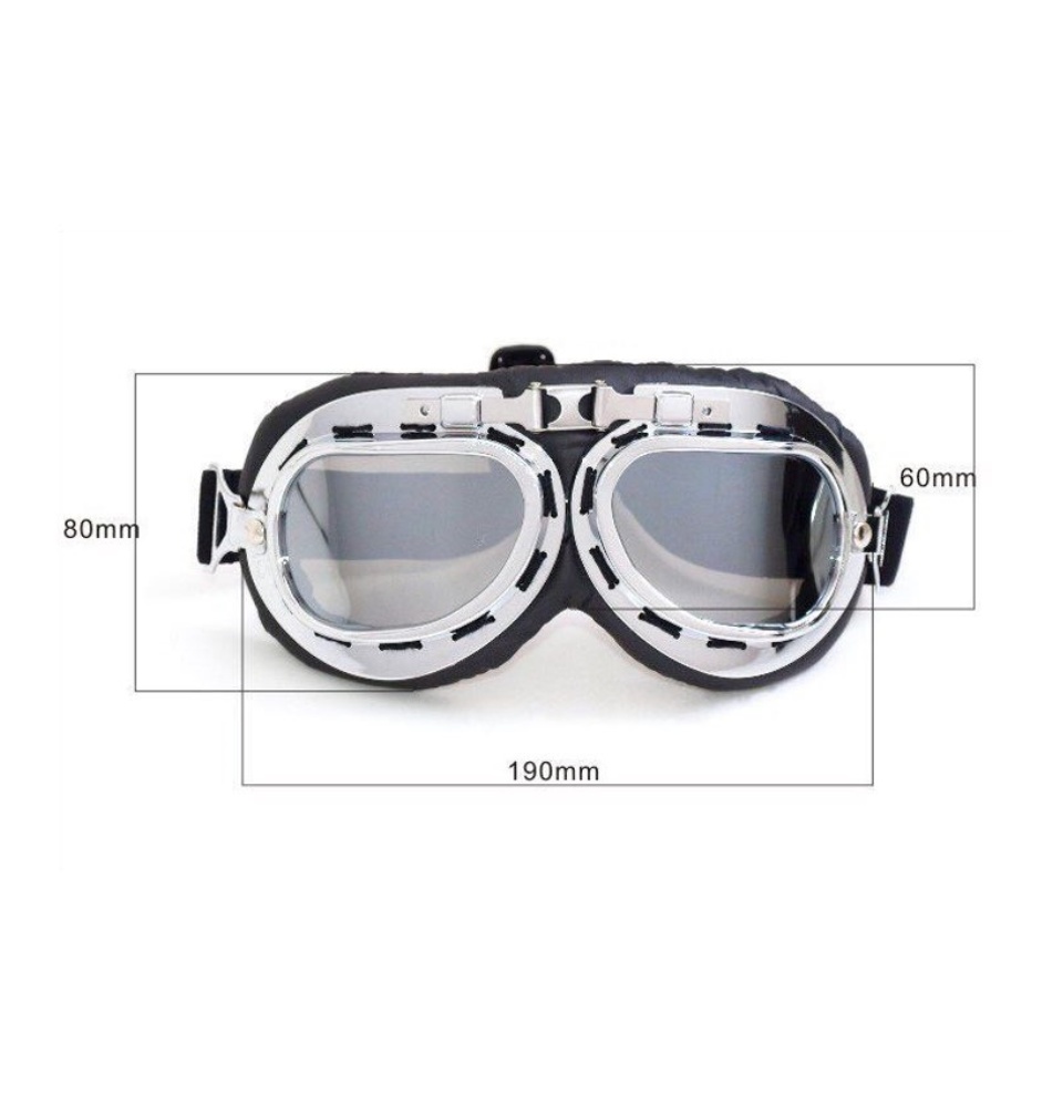 เกี่ยวกับ Auto Sun แว่นตา แว่นกันลม แว่นมอเตอร์ไซค์ คาดหมวกกันน็อค  แว่นตาวินเทจ กันUV ปกป้องด้วงตา แว่นตาพับได้